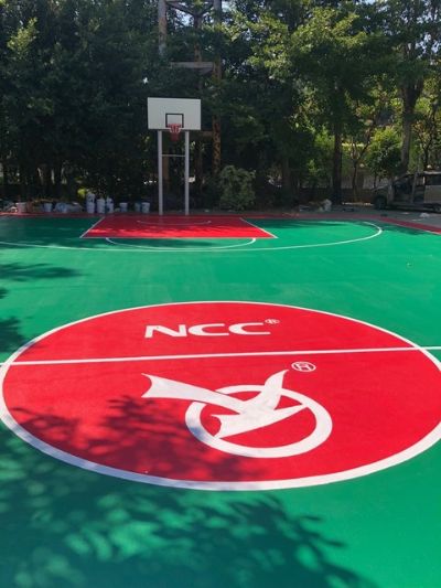 装修装潢工程装修装潢工程