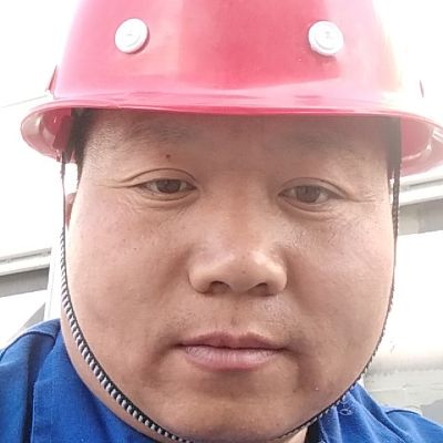 电工除尘电路电工