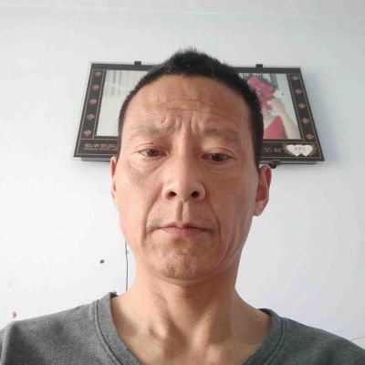 家电卫浴安装