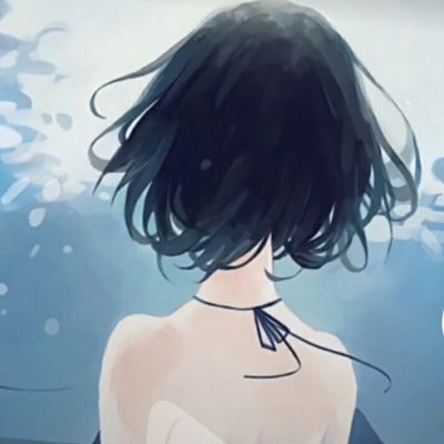 卖衣服