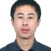 灯具安装