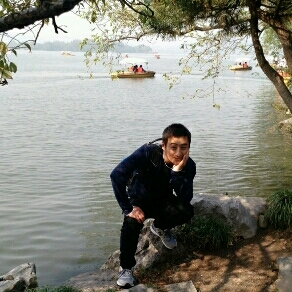 电工电焊维修