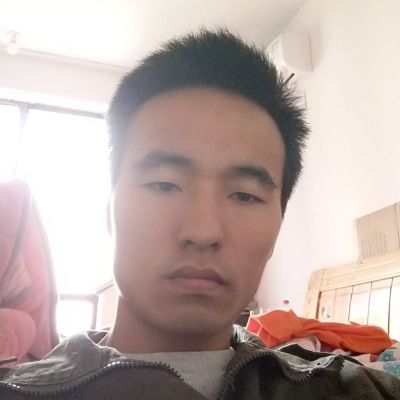 电工灯具安装开关插座安装装浴霸换气扇
