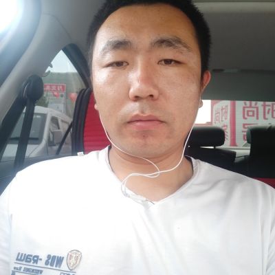 家具维修