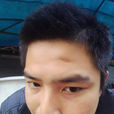 空调安装清洗