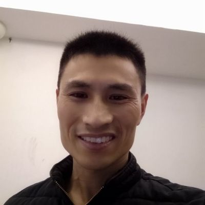电焊水电修补