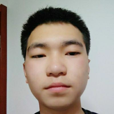 灯具安装维修