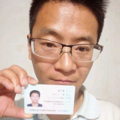 装修维护水电油漆工贴墙纸铺地毯装修