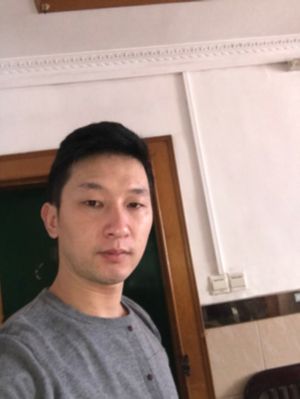 家装