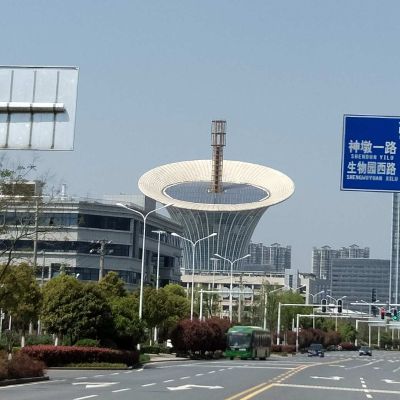 浴室晾衣马桶浴室晾衣挂画