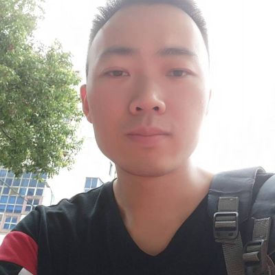 电工灯具安装