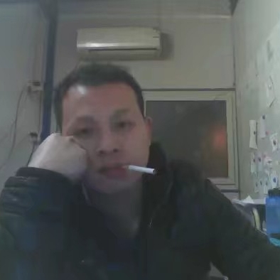 装修装皇泥木水电木工装修各种翻新维修