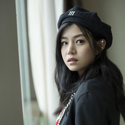 木地板安装地板安装