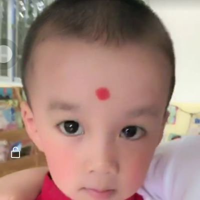 灯具墙纸安装橱柜安装