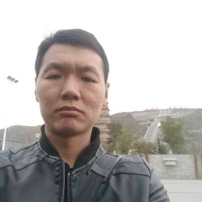 空调安装维修空调移机加氟