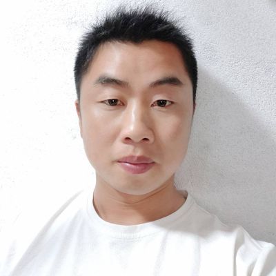 家装涂料工