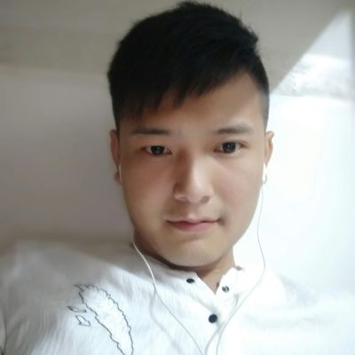 室内装修贴瓷砖刷胶扇灰喷漆泥工