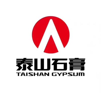 吊顶隔墙