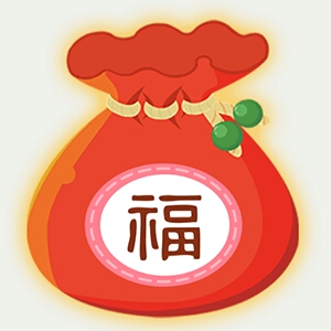 水电安装