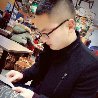 空调安装维修