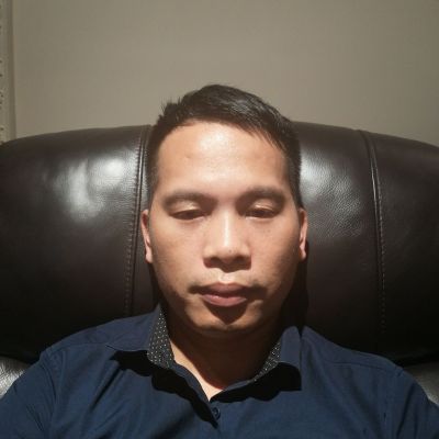 衣柜厨柜定制衣柜厨柜定制家具和沙发