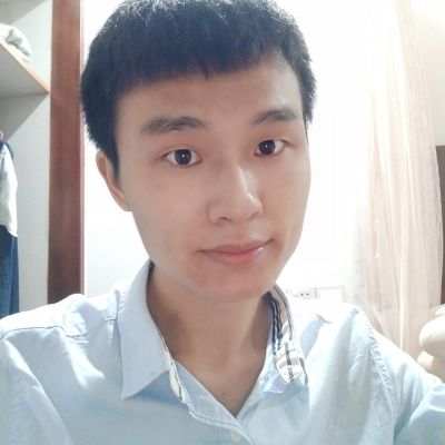 安装维修家具