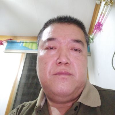 泥工