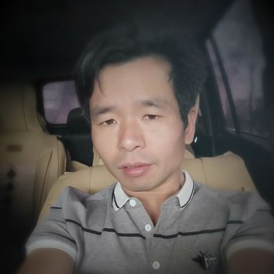 水电安装维修水电安装维修