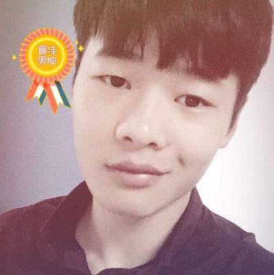 家装精装修