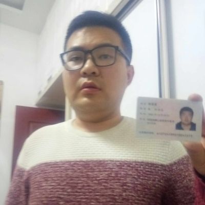 冰箱维修家电维修冰箱洗衣机空调壁挂炉