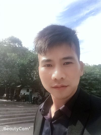 空调维修