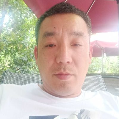 智能锁坨按装
