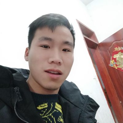 墙纸墙布安装墙纸墙布安装