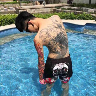 家具维修红木保养翻新