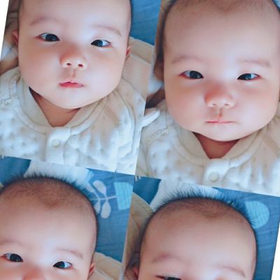 项目经理