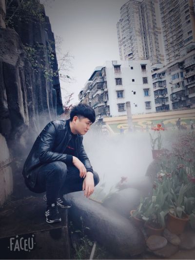 监控电脑网络监控电脑网络