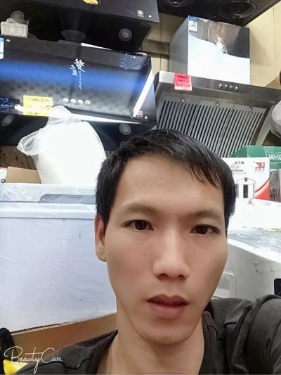 维修安装家电维修安装