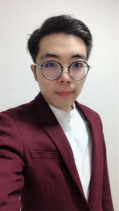 室内设计
