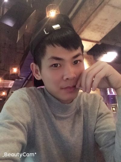 承接装修工程