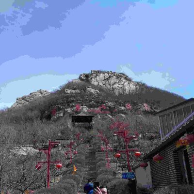 清洗维修安装