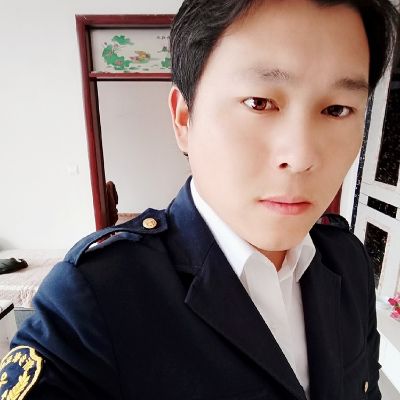设备维护司机