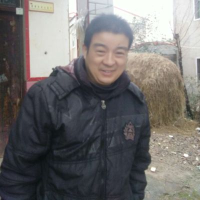 木工