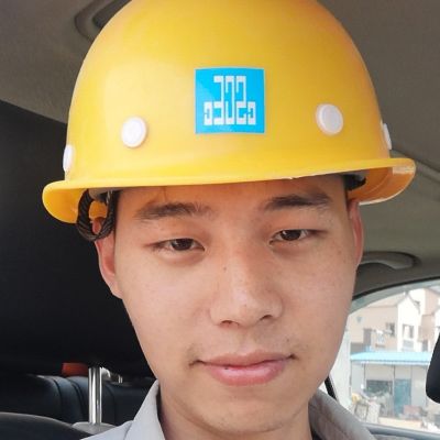 家具安装
