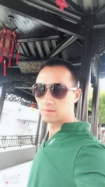 墙面粉刷