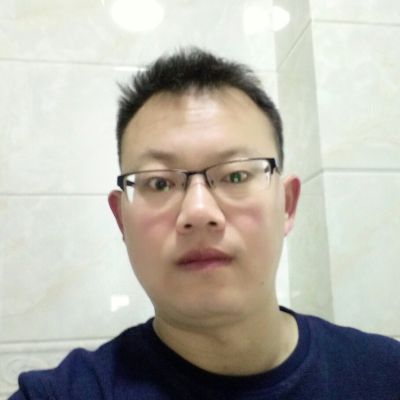 卫浴安装维修