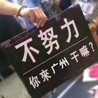 电脑维修电脑网络监控