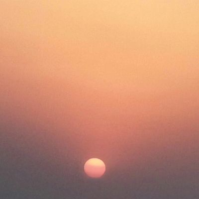 室内设计
