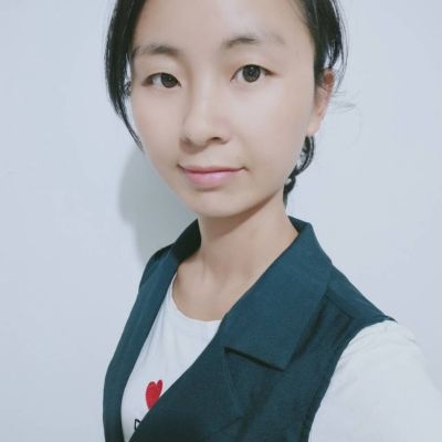 各种家具安装