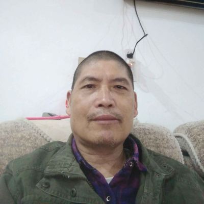 家具维修美容门窗批发