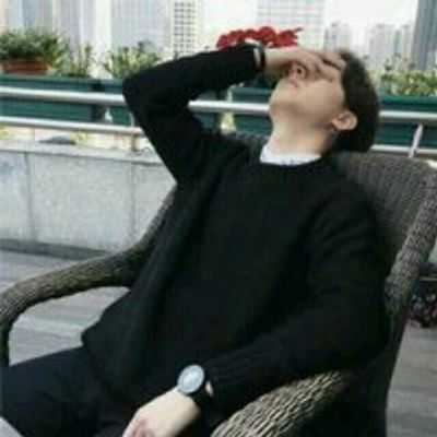 广告安装